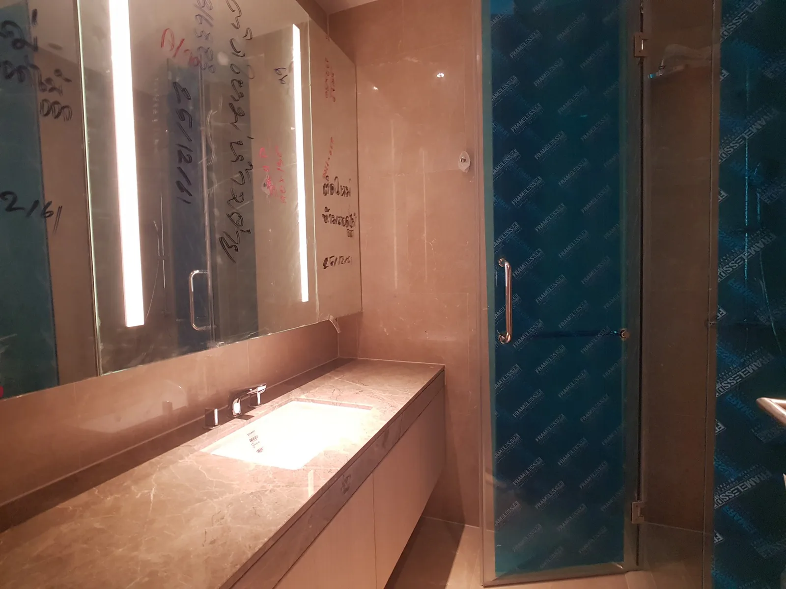 Magnolias Waterfront Residences — photo 12
