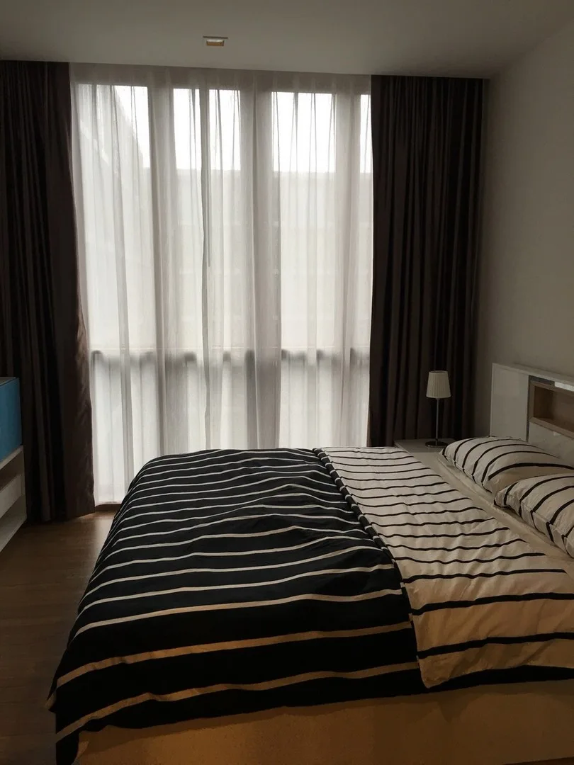Hasu Haus — photo 6