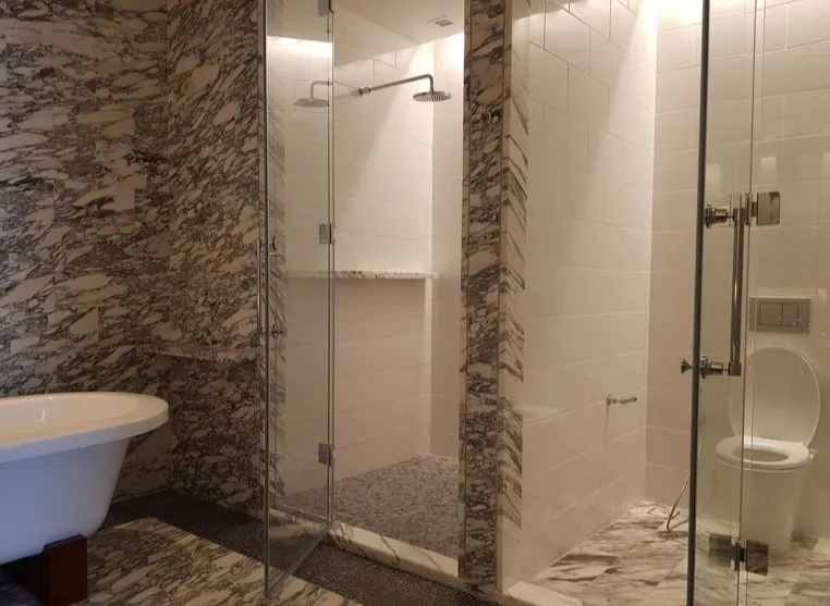 The Ritz - Carlton Residences at MahaNakhon — photo 13
