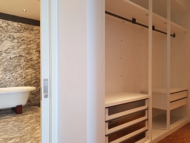 The Ritz - Carlton Residences at MahaNakhon — photo 10