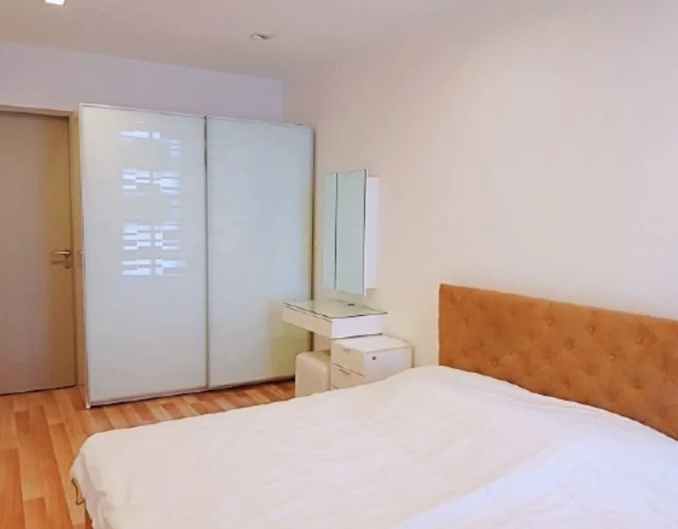 Ideo Verve Sukhumvit — photo 4