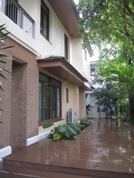 Moobaan Narasiri Pattanakarn-srinakarindra — photo 18