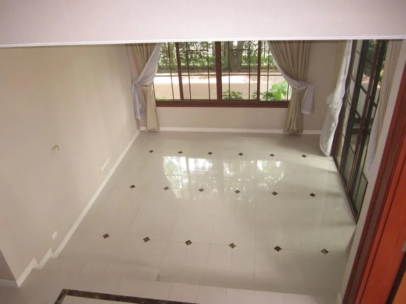 Moobaan Narasiri Pattanakarn-srinakarindra — photo 10
