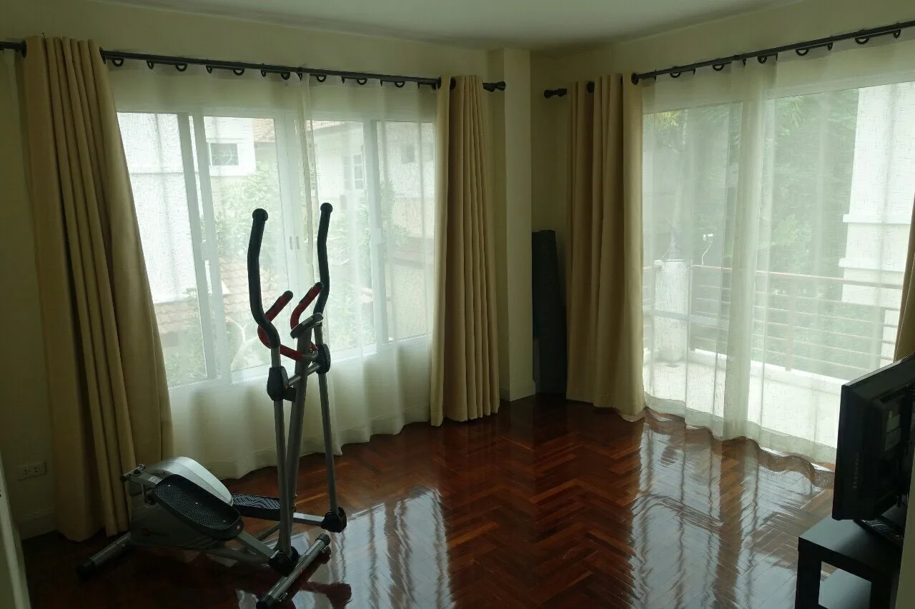 Lalin Green Ville — photo 11