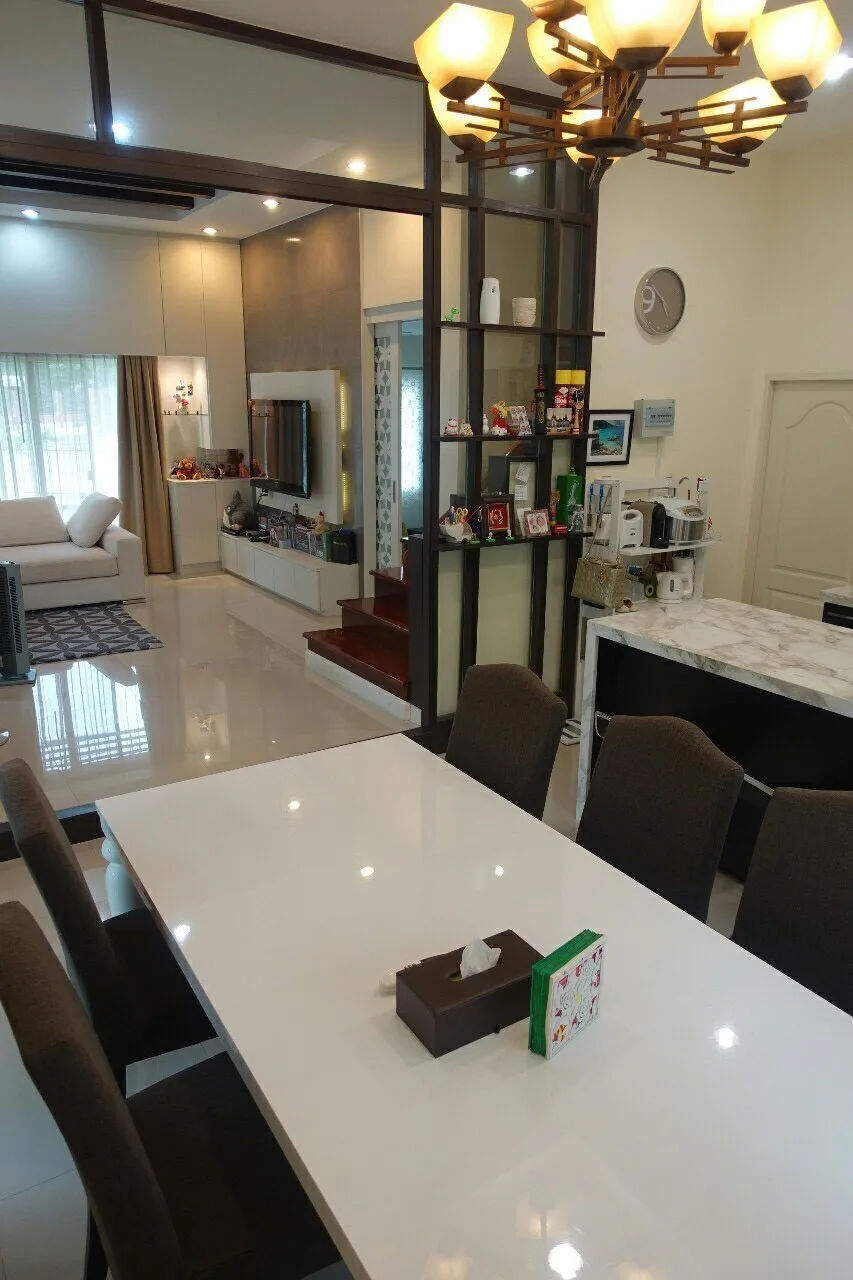 Lalin Green Ville — photo 3
