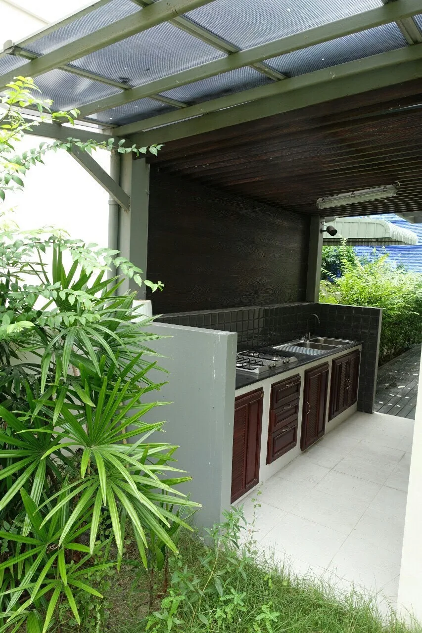 Lalin Green Ville — photo 6