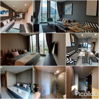 Noble Ploenchit
