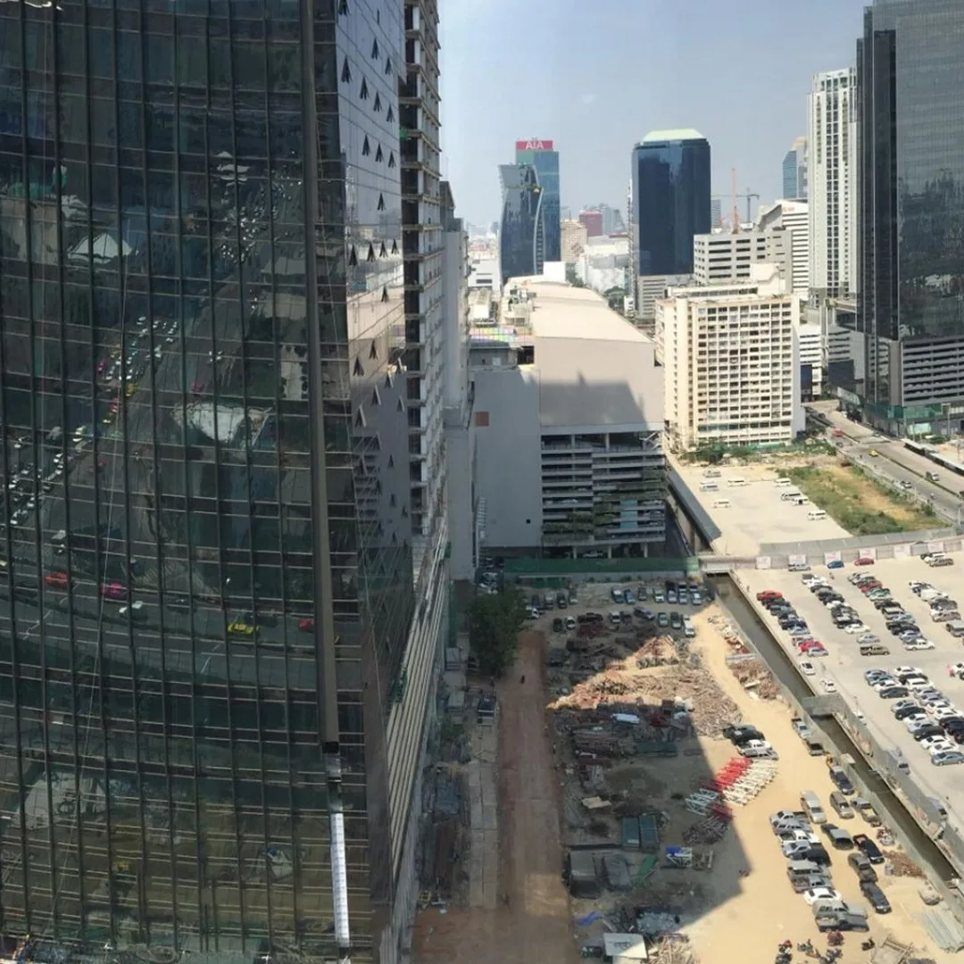 Ideo Mobi Rama 9 — photo 11