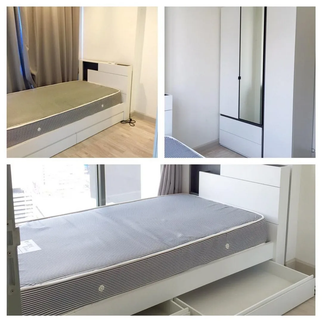 Ideo Mobi Rama 9 — photo 8
