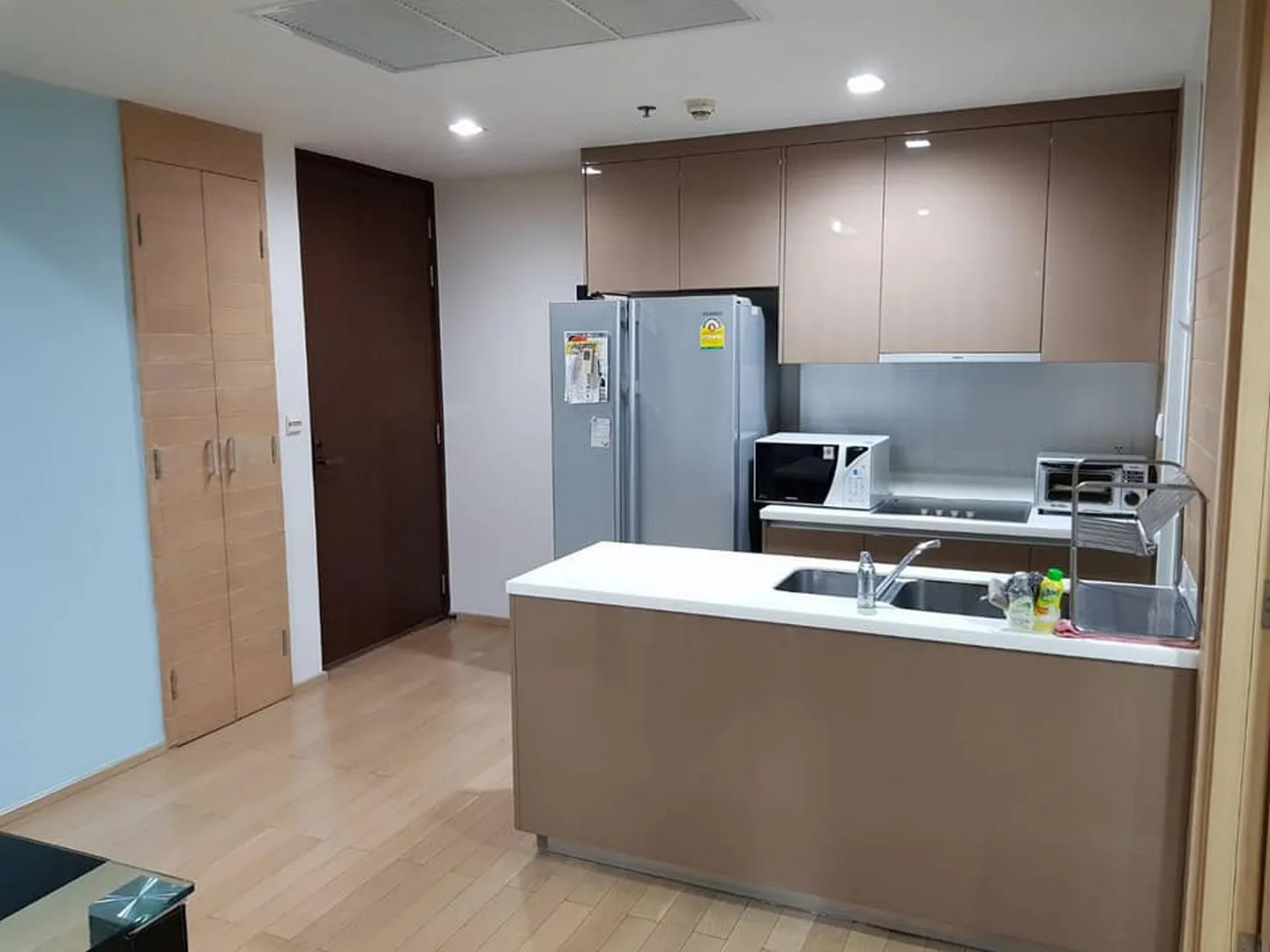 Siri at Sukhumvit — photo 13