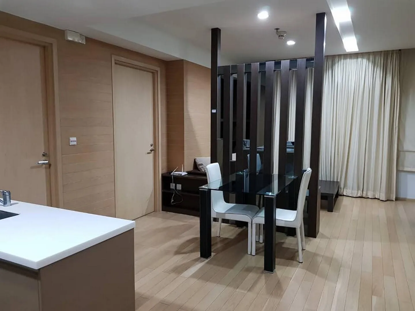 Siri at Sukhumvit — photo 10