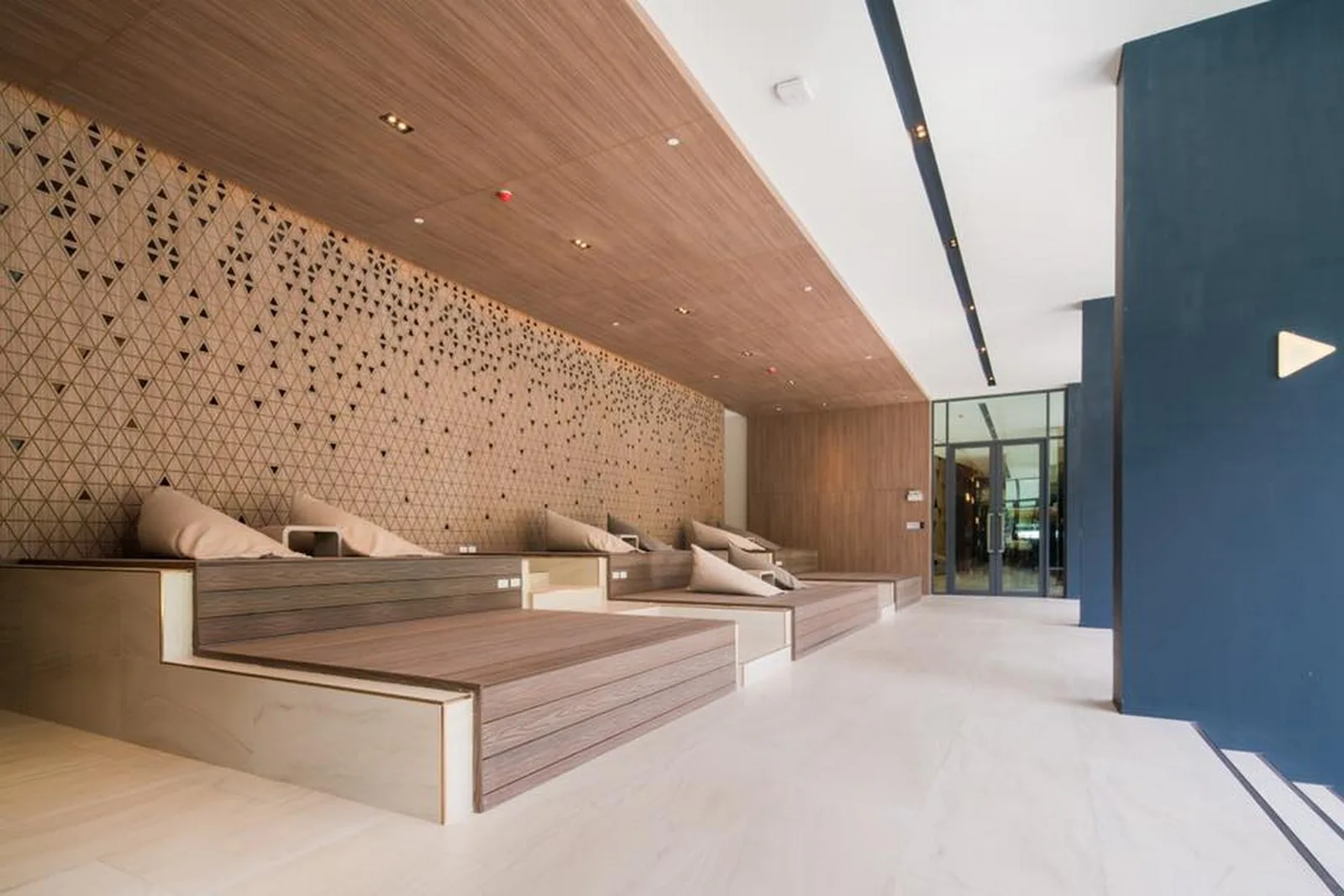 Ideo Sukhumvit 93 — photo 3