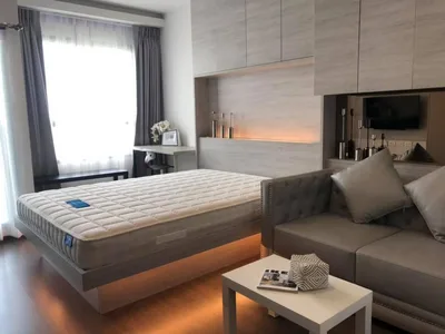 Ideo Sukhumvit 93