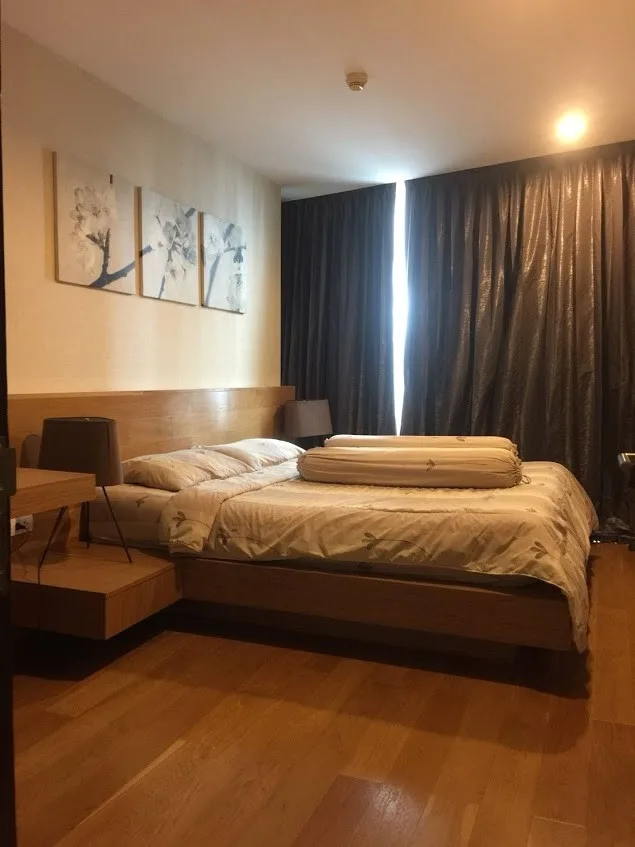 The Alcove Thonglor 10 — photo 4