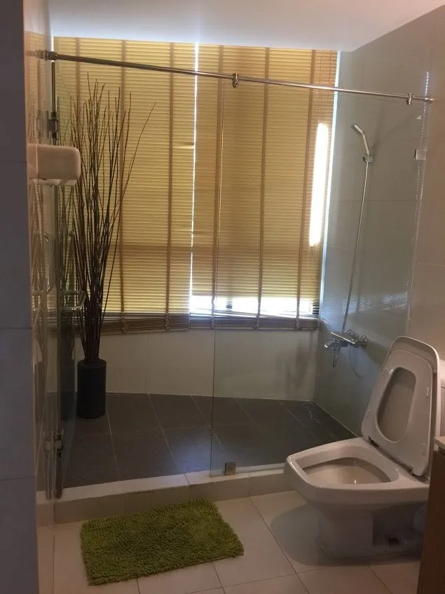 The Alcove Thonglor 10 — photo 5