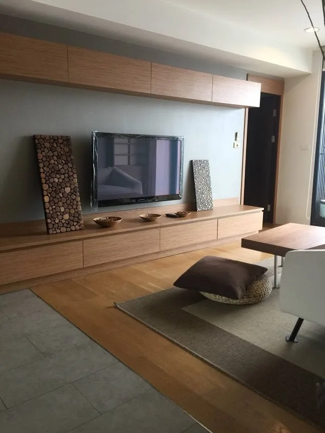 The Alcove Thonglor 10 — photo 6