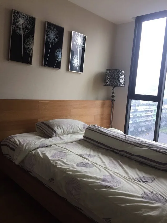 The Alcove Thonglor 10 — photo 7