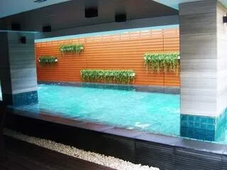 The Treasure Silom — photo 4