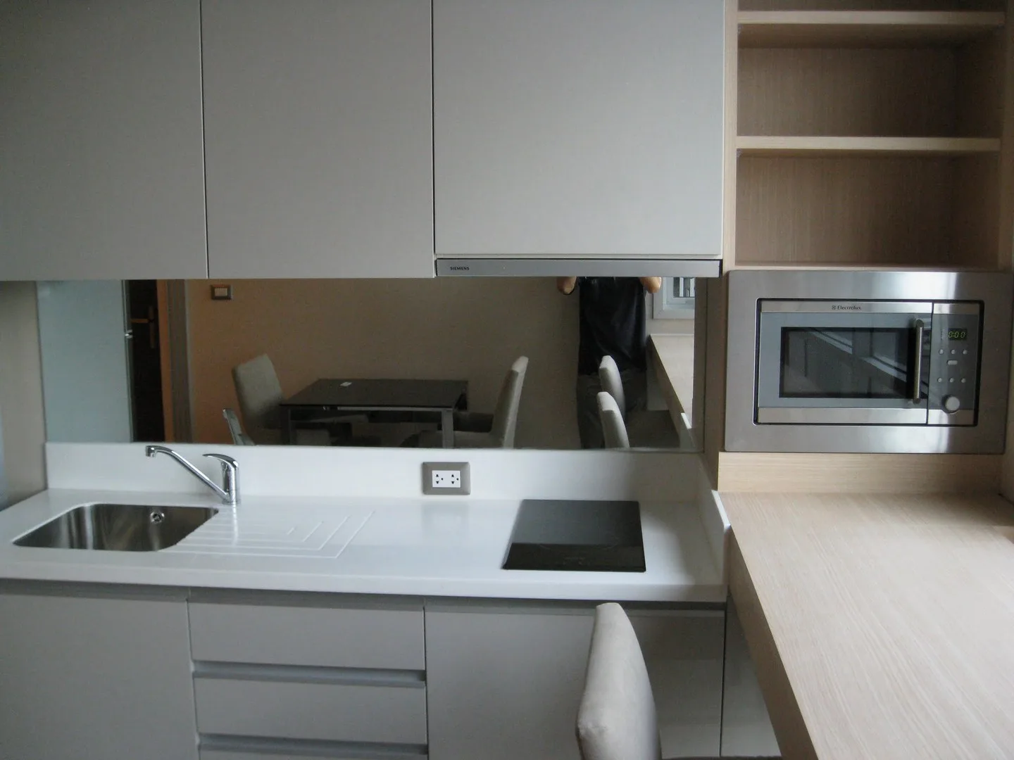 The Address Asoke — photo 2