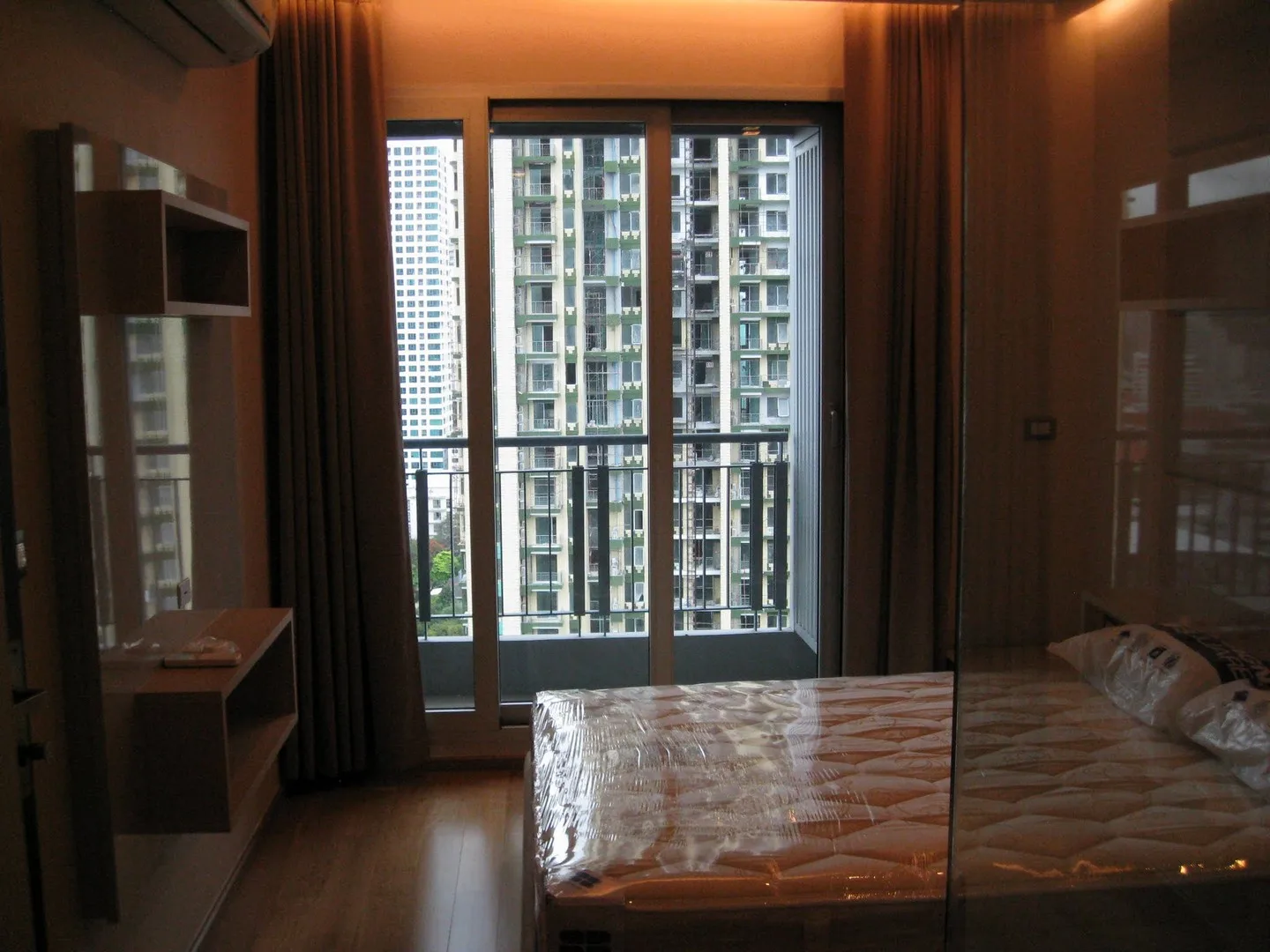 The Address Asoke — photo 5