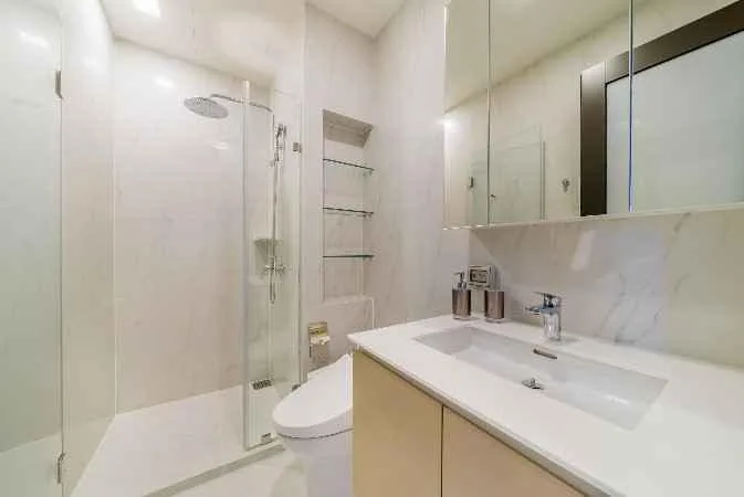 Chewathai Residence Asoke — photo 9