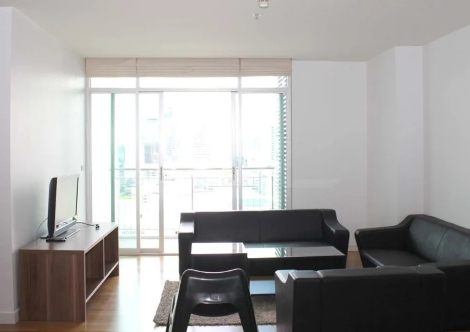 Urbana Sathorn — photo 2