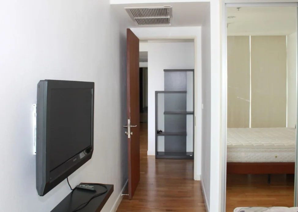 Urbana Sathorn — photo 4