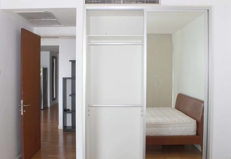 Urbana Sathorn — photo 5