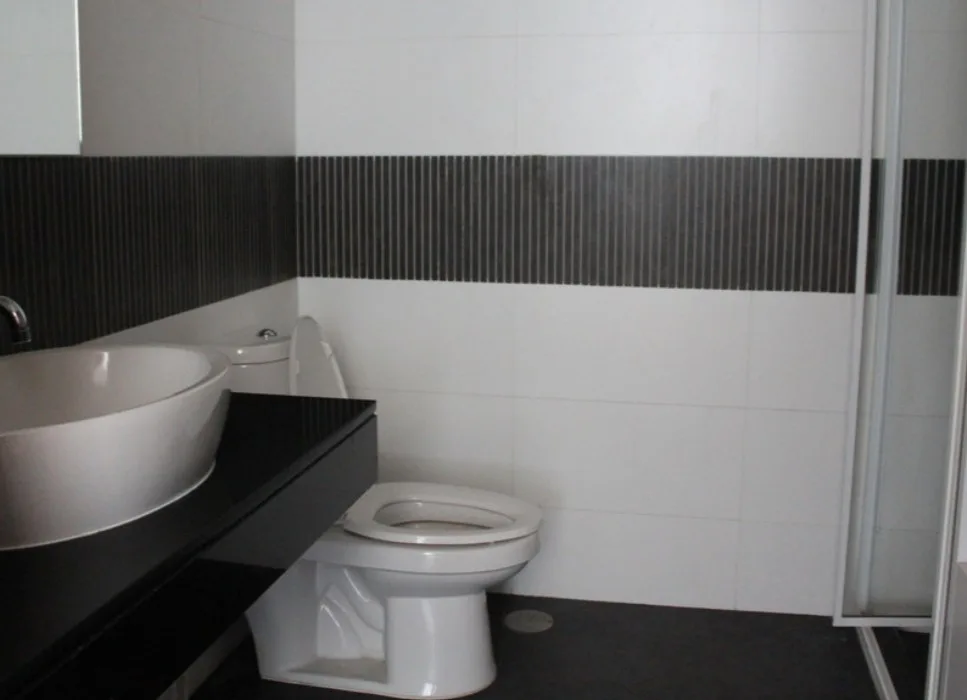 Urbana Sathorn — photo 8
