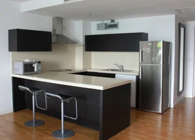 Urbana Sathorn