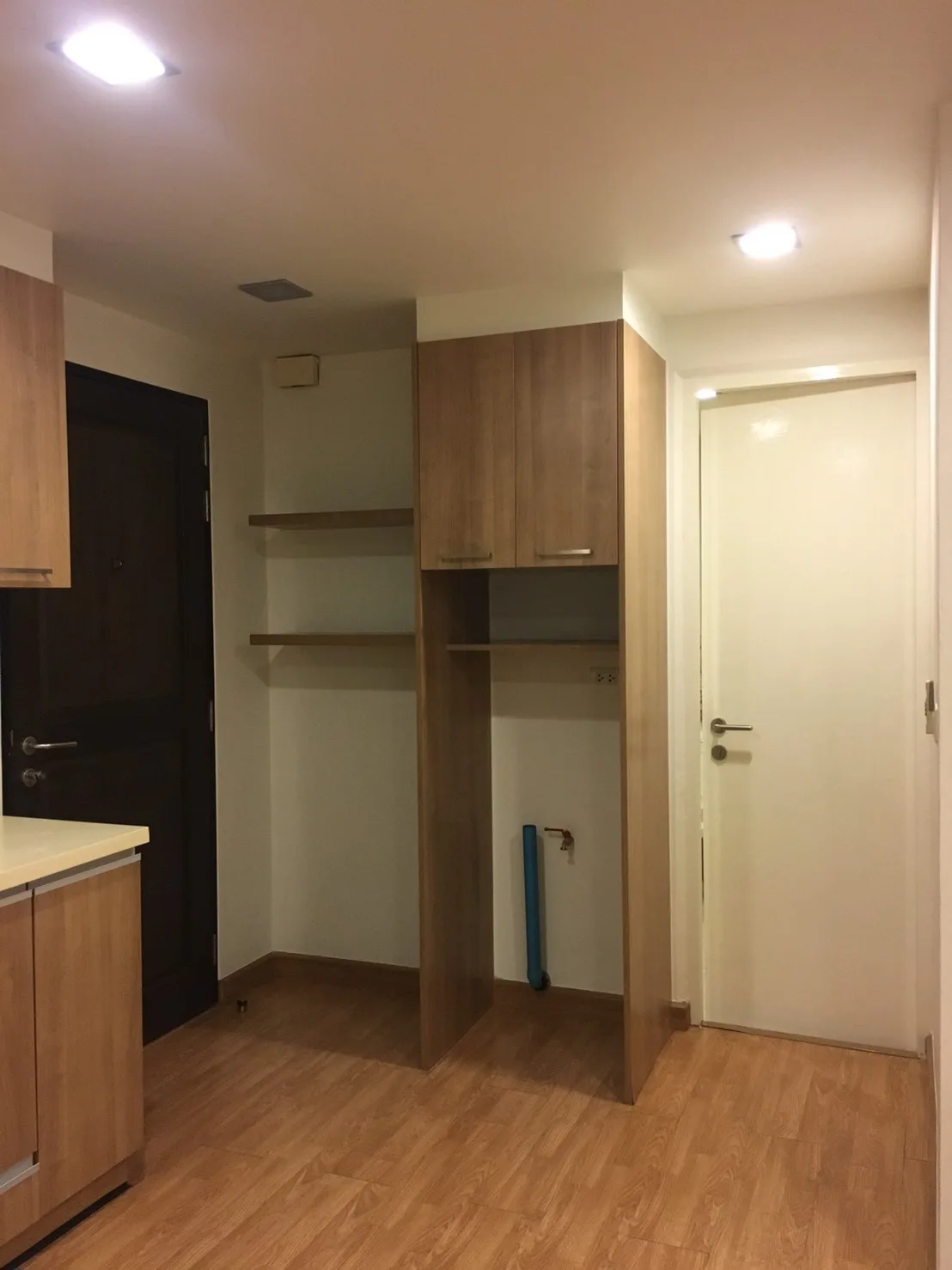 The Alcove 49 — photo 4