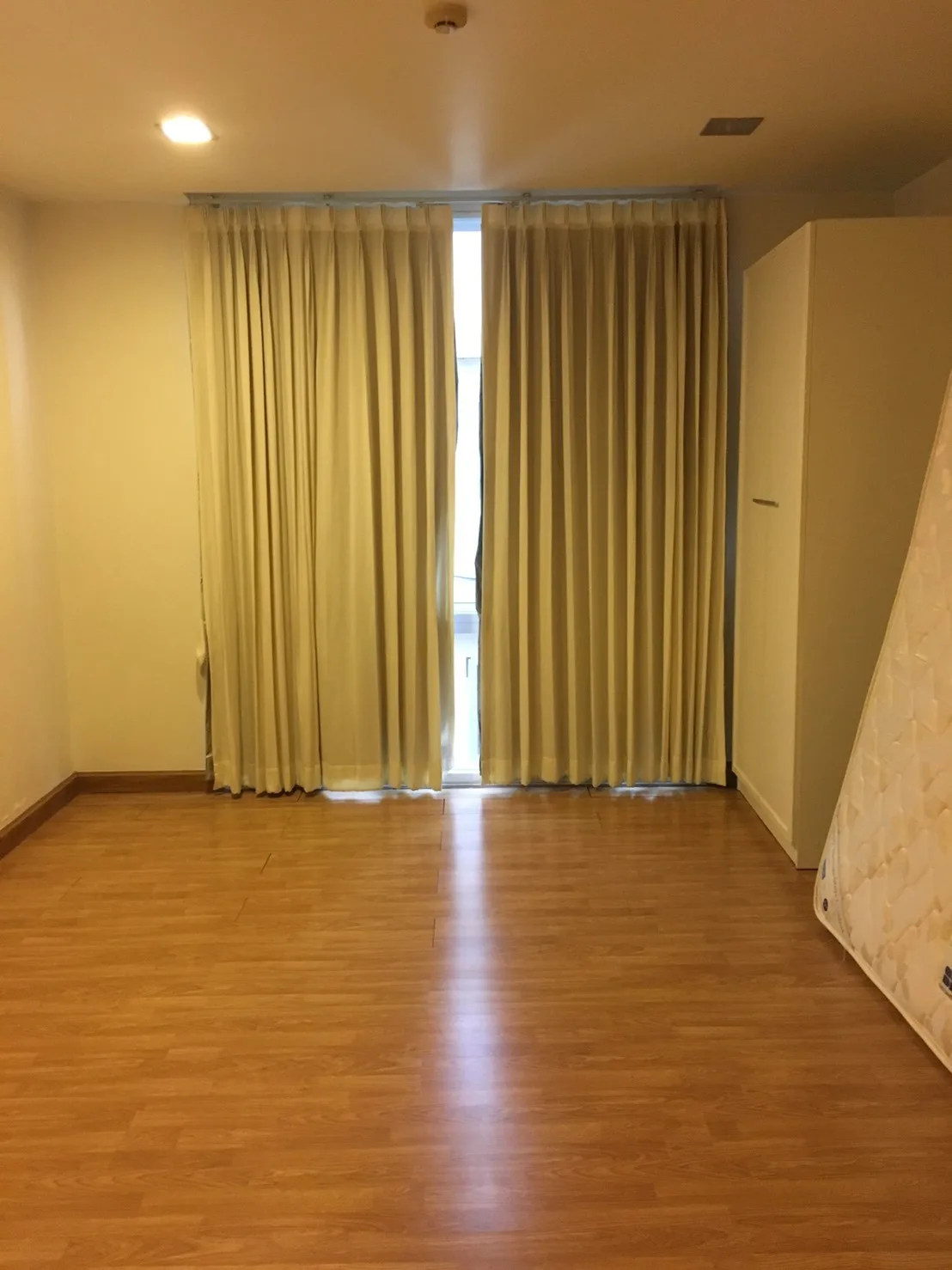 The Alcove 49 — photo 7