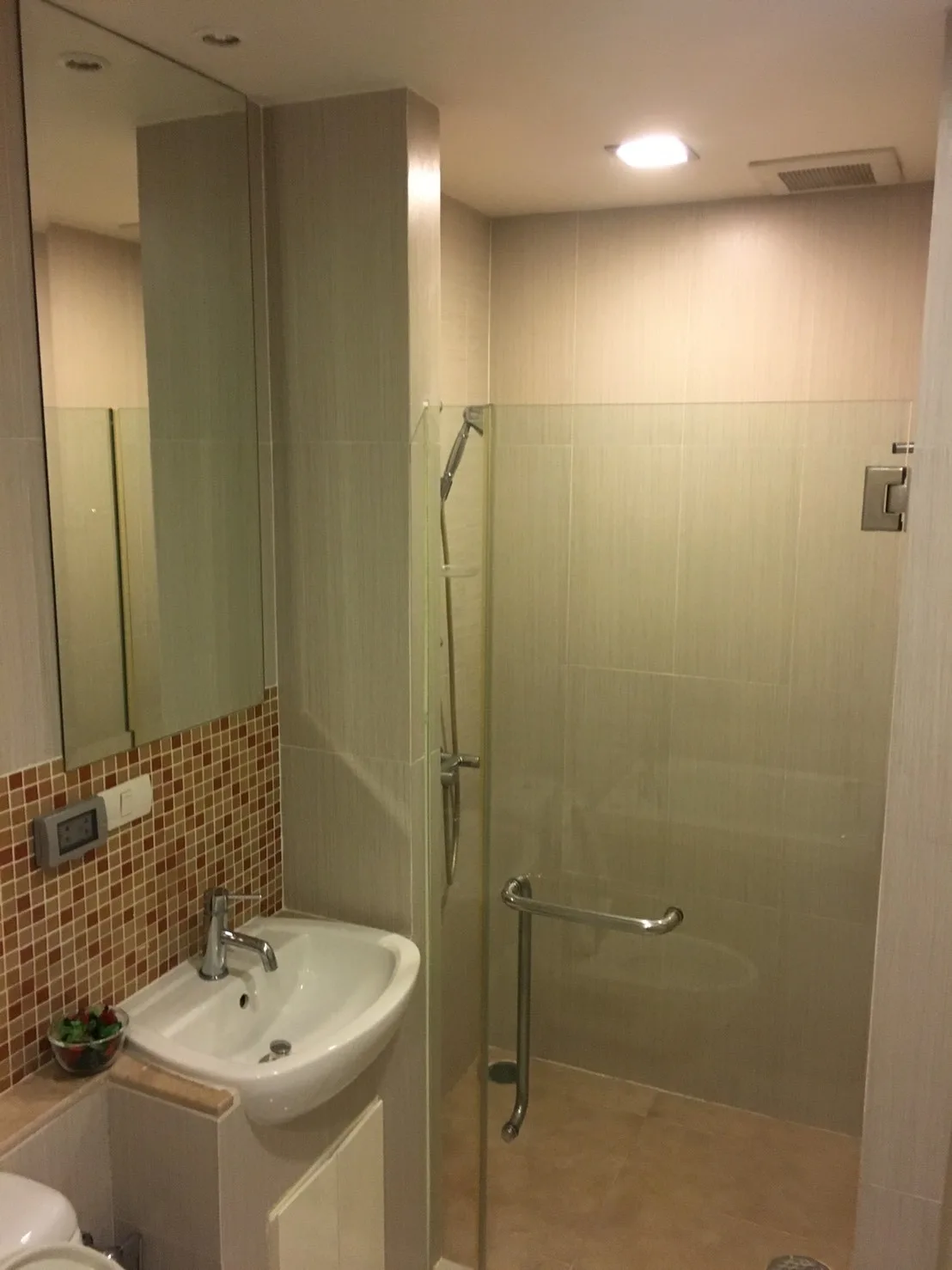 The Alcove 49 — photo 9