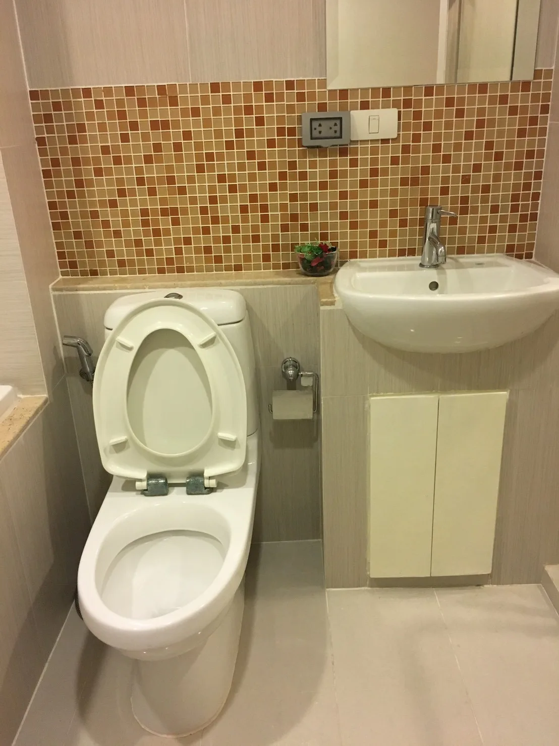 The Alcove 49 — photo 10