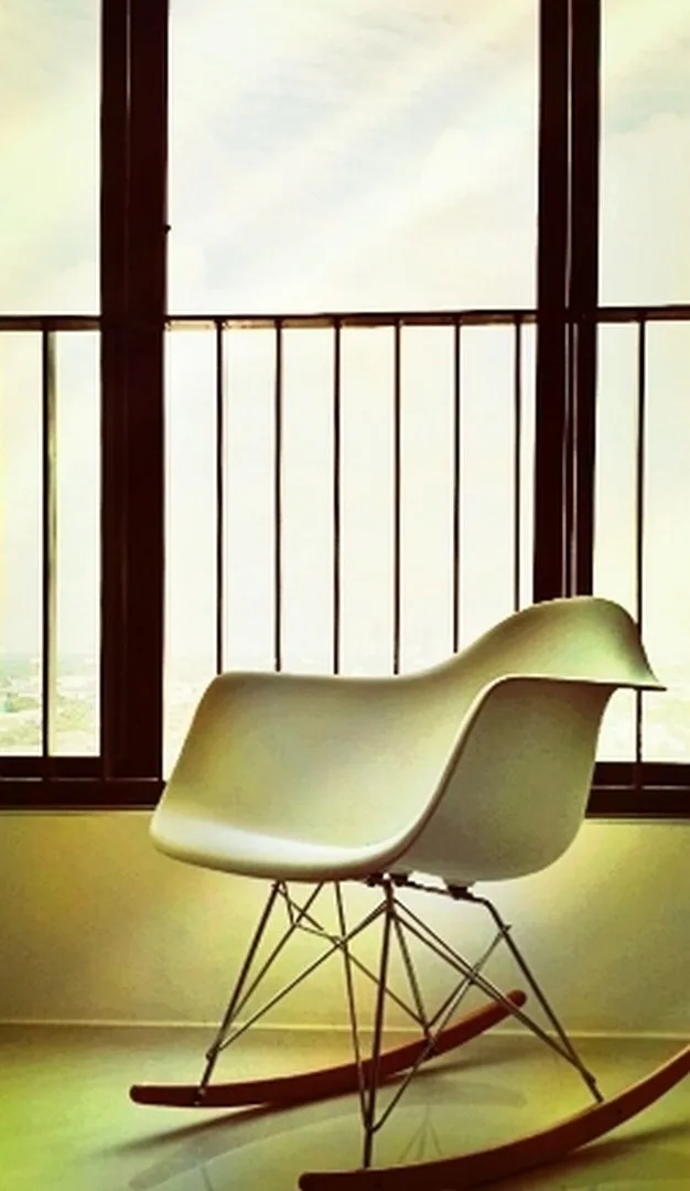 Ideo Mobi Sukhumvit 81 — photo 2
