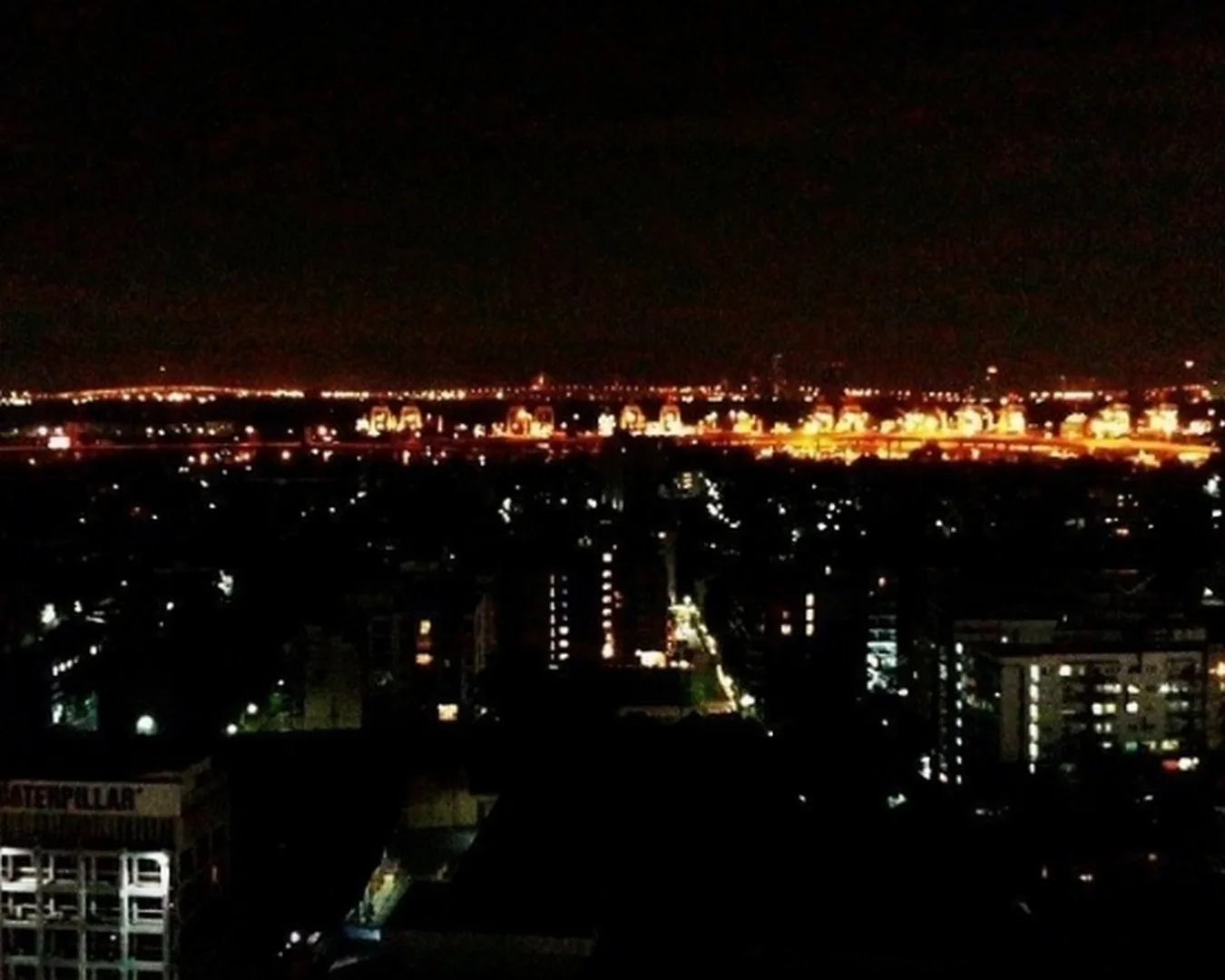 Ideo Mobi Sukhumvit 81 — photo 3