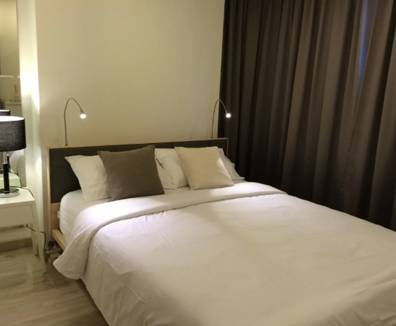Ideo Mobi Sukhumvit 81 — photo 3