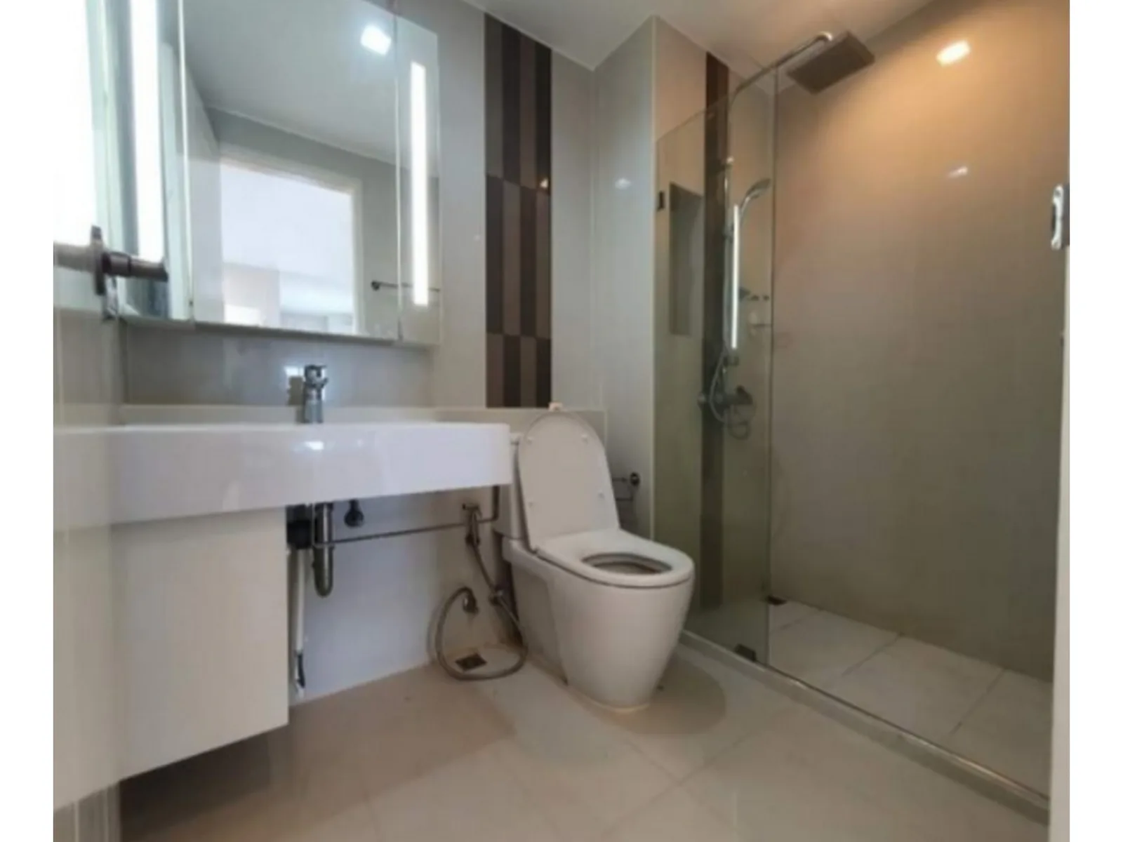 Q. House Condo Sukhumvit 79 — photo 3