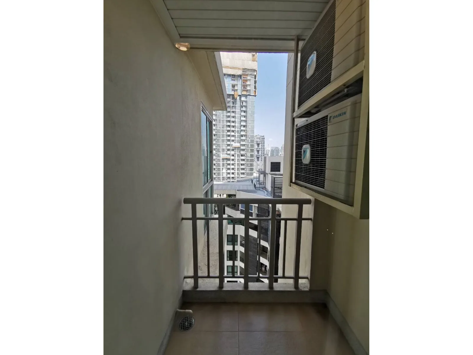 59 Heritage — photo 9
