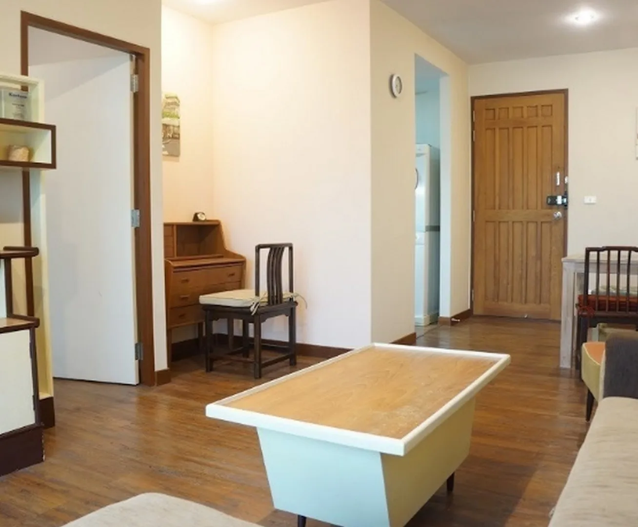 Von Napa Sukhumvit 38 — photo 2