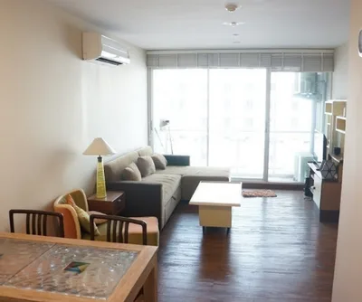 Von Napa Sukhumvit 38