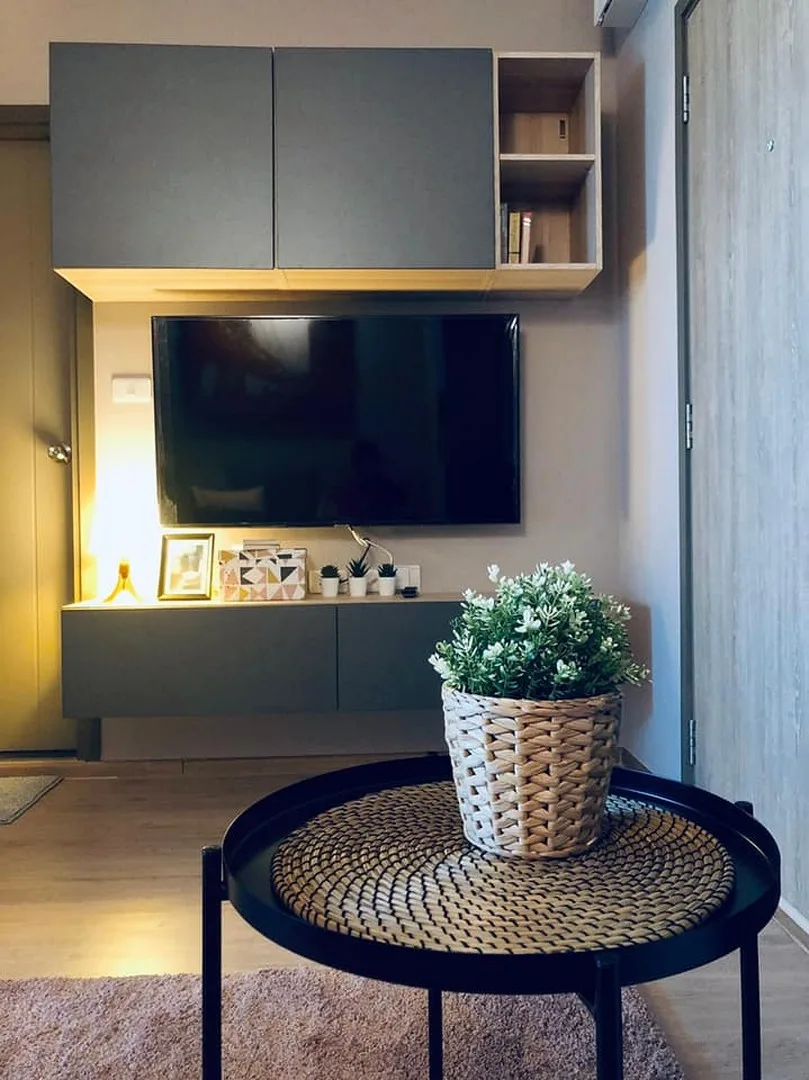 IDEO O2 — photo 8