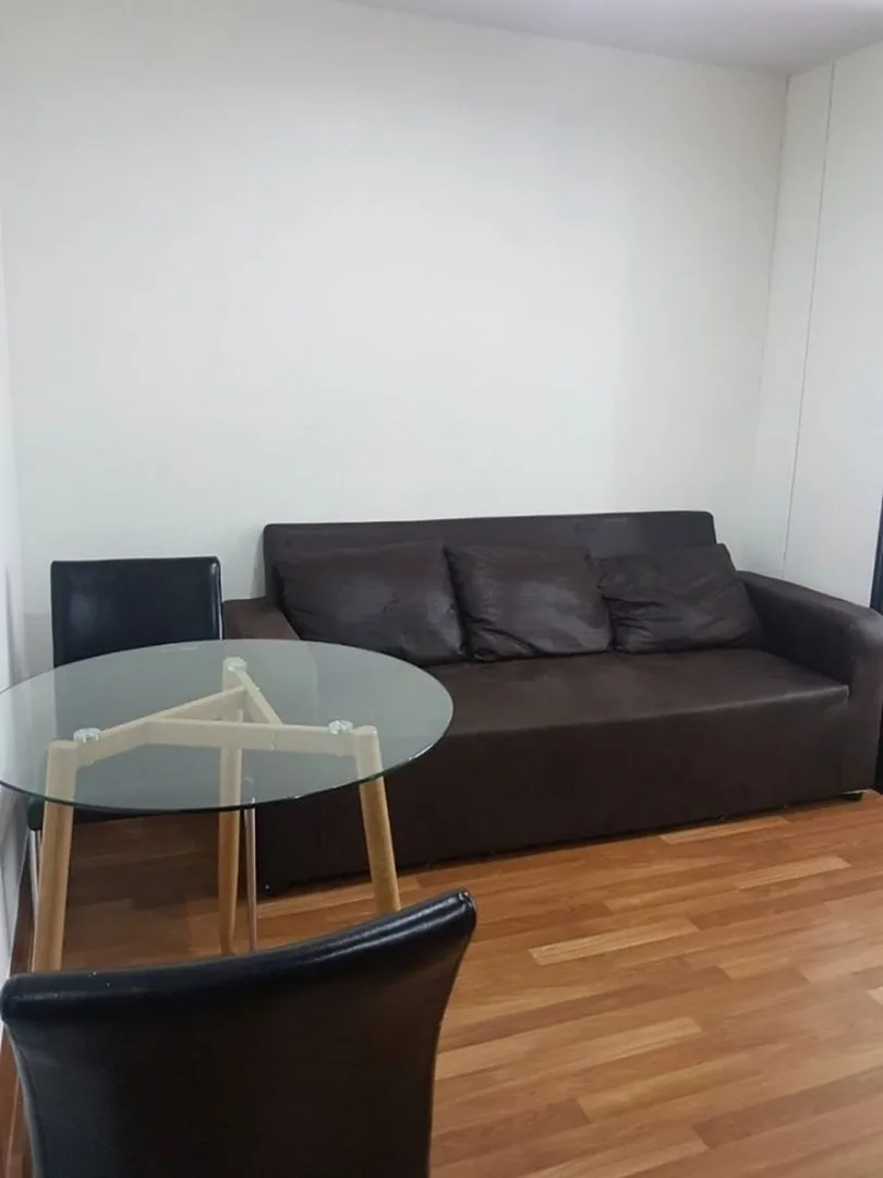 Regent Home Sukhumvit 81 — photo 2
