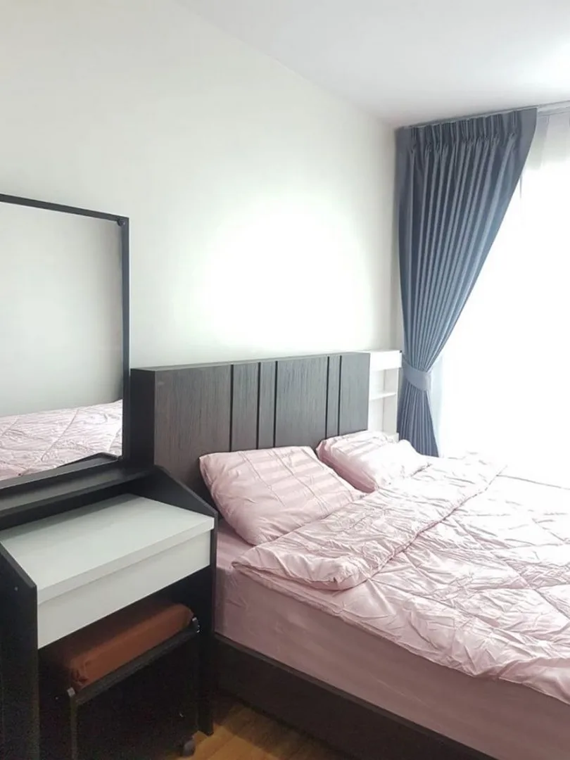 Regent Home Sukhumvit 81 — photo 4