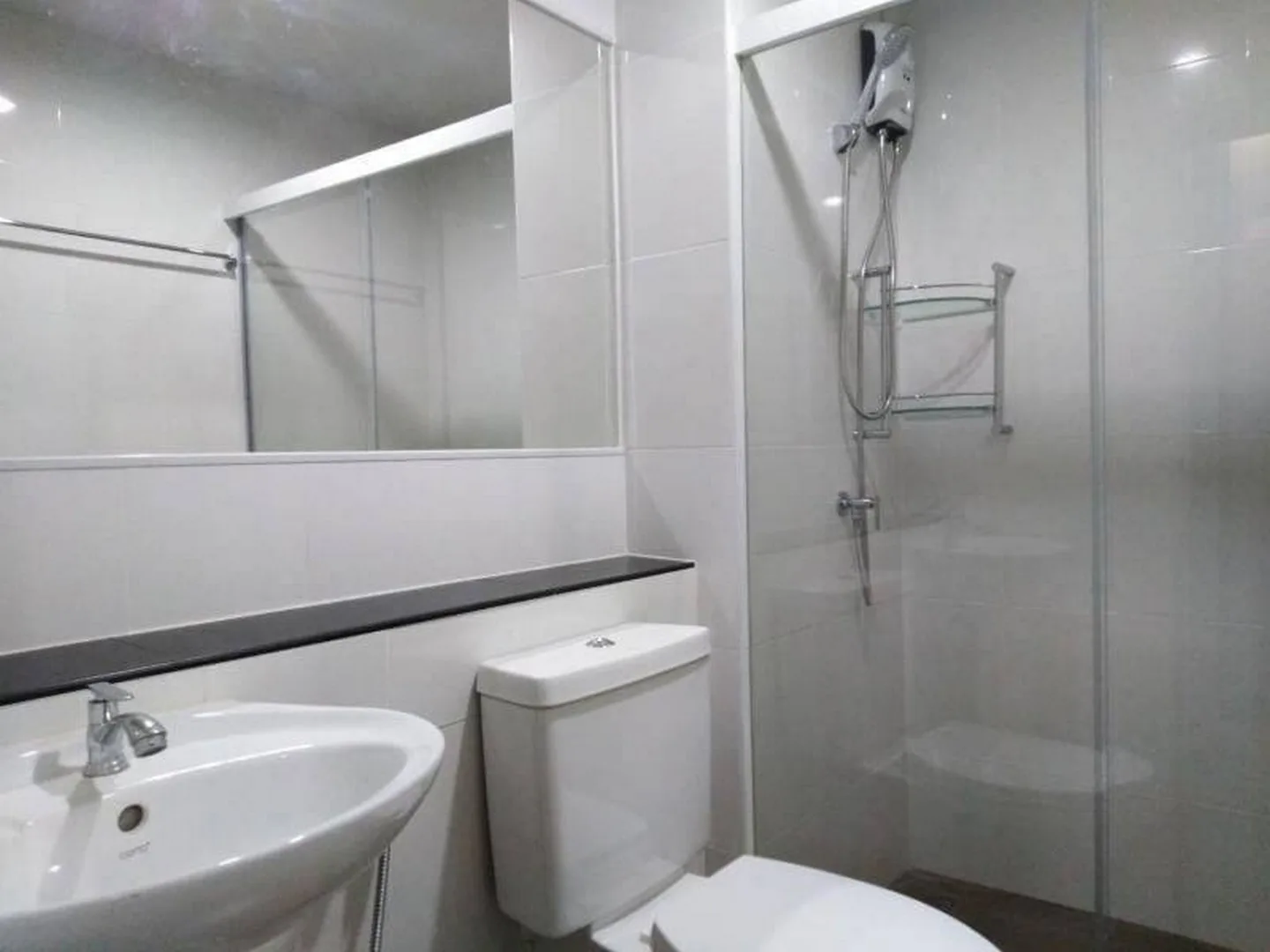 Regent Home Sukhumvit 81 — photo 7