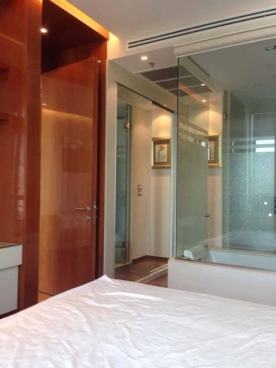 The Address Sukhumvit 28 — photo 2