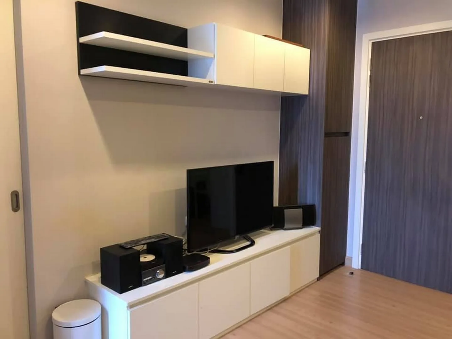 Urbano Absolute Sathon - Taksin — photo 2