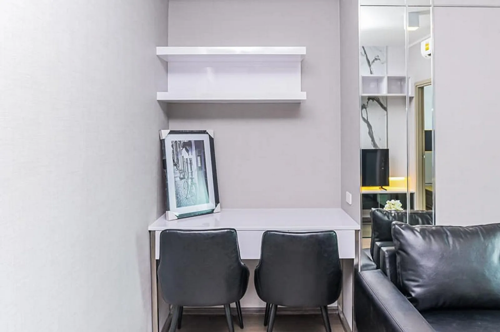 Ideo Sukhumvit 93 — photo 7