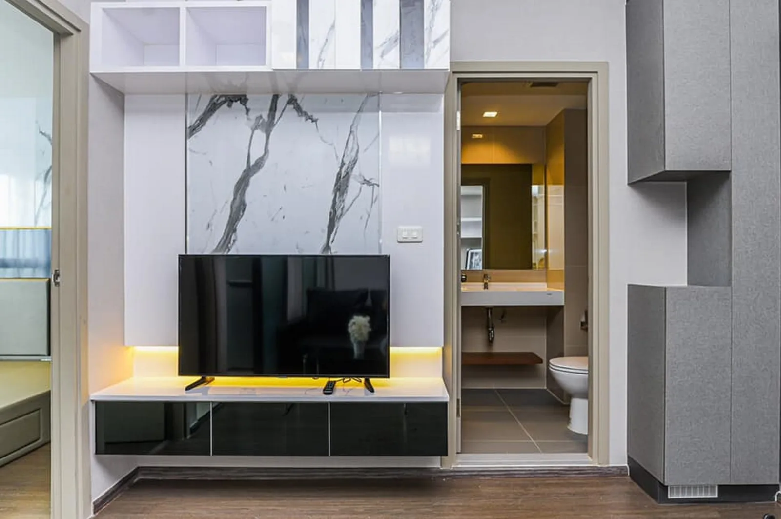 Ideo Sukhumvit 93 — photo 8