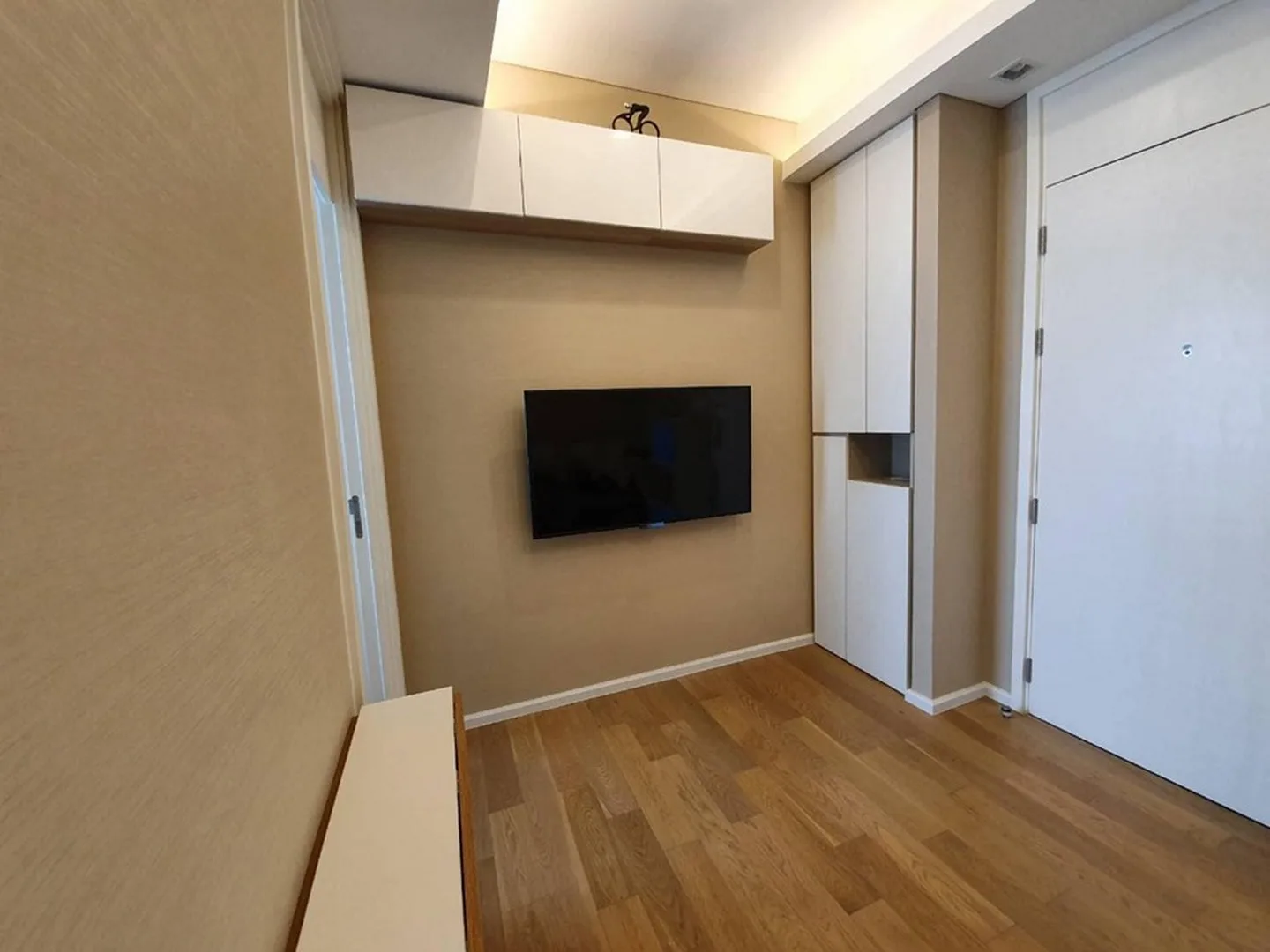 The Saint Residences — photo 4